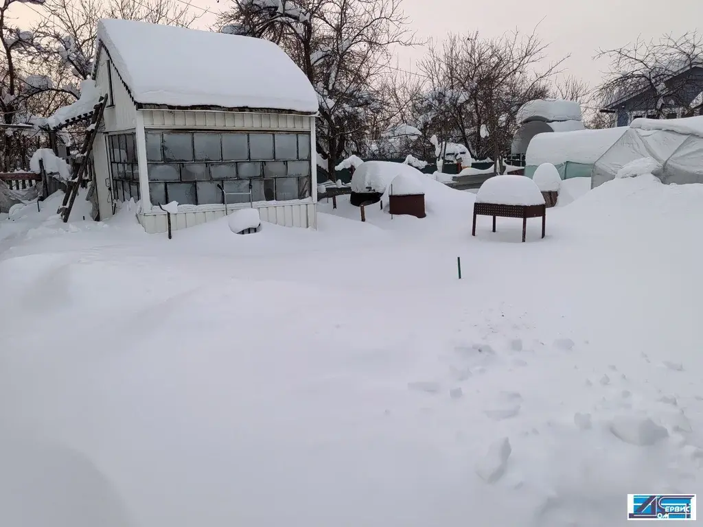 продается 2-х комнатная квартира - Фото 12