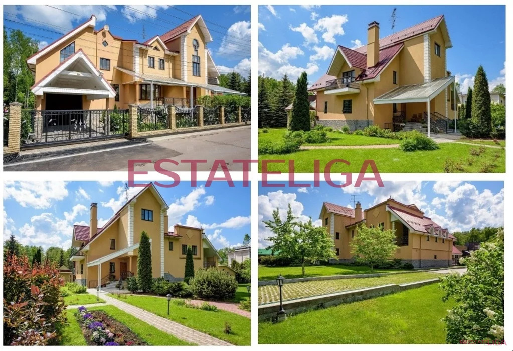 поселок нагорное мытищинский район. жк датский квартал генплан. мытищи нагорная улица. мытищи нагорная улица. жк датский квартал.