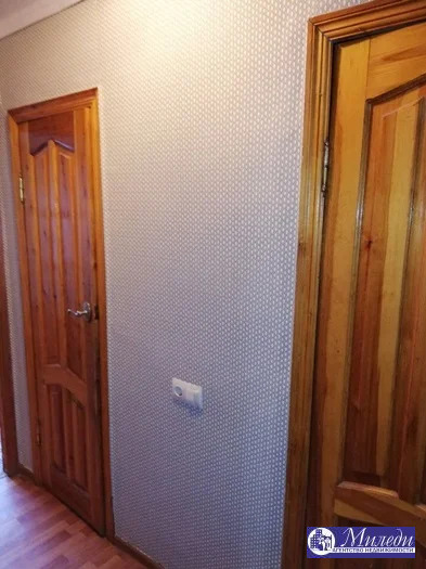 Продажа квартиры, Батайск, ул. Энгельса - Фото 18