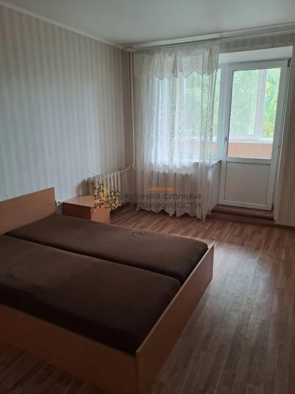 Аренда квартиры, Уфа, ул. Интернациональная - Фото 13
