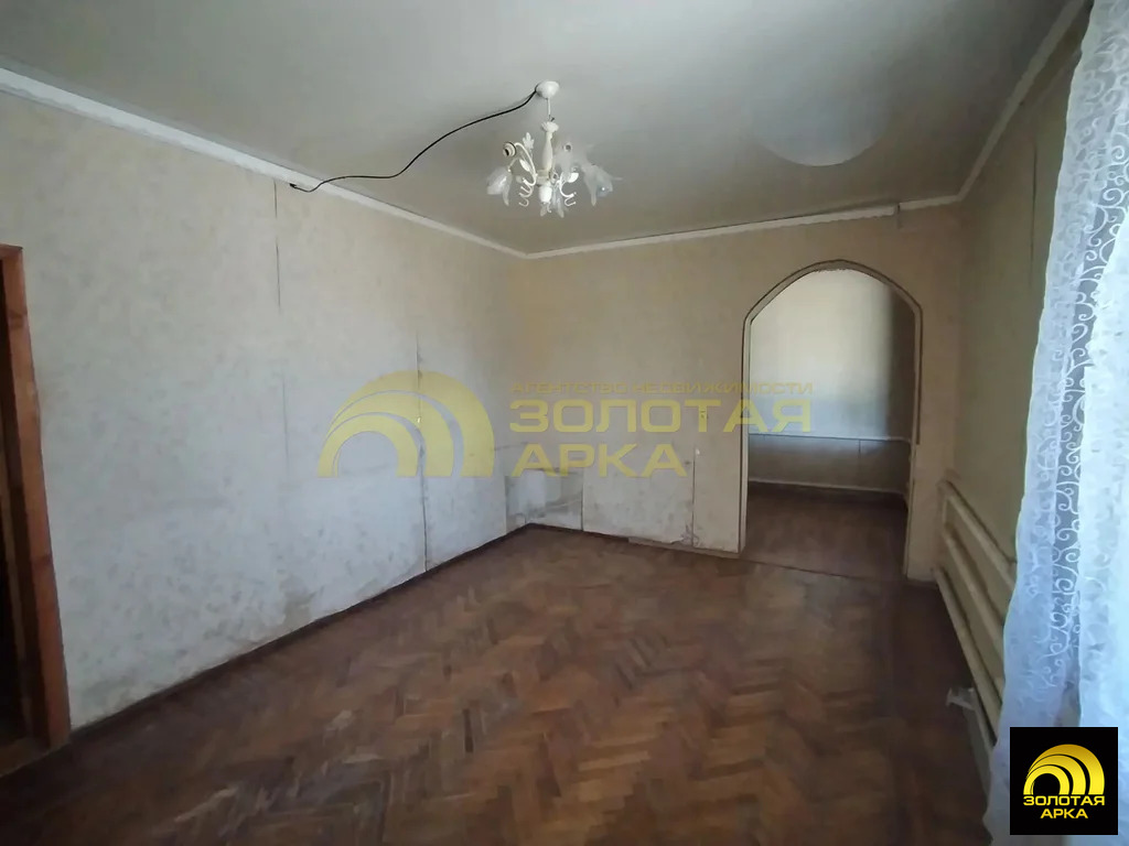 Продажа дома, Холмская, Абинский район, ул. Ленина - Фото 4