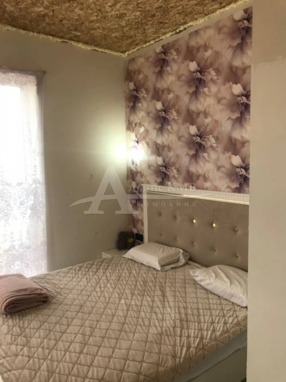 Продажа дома, Железноводск - Фото 5