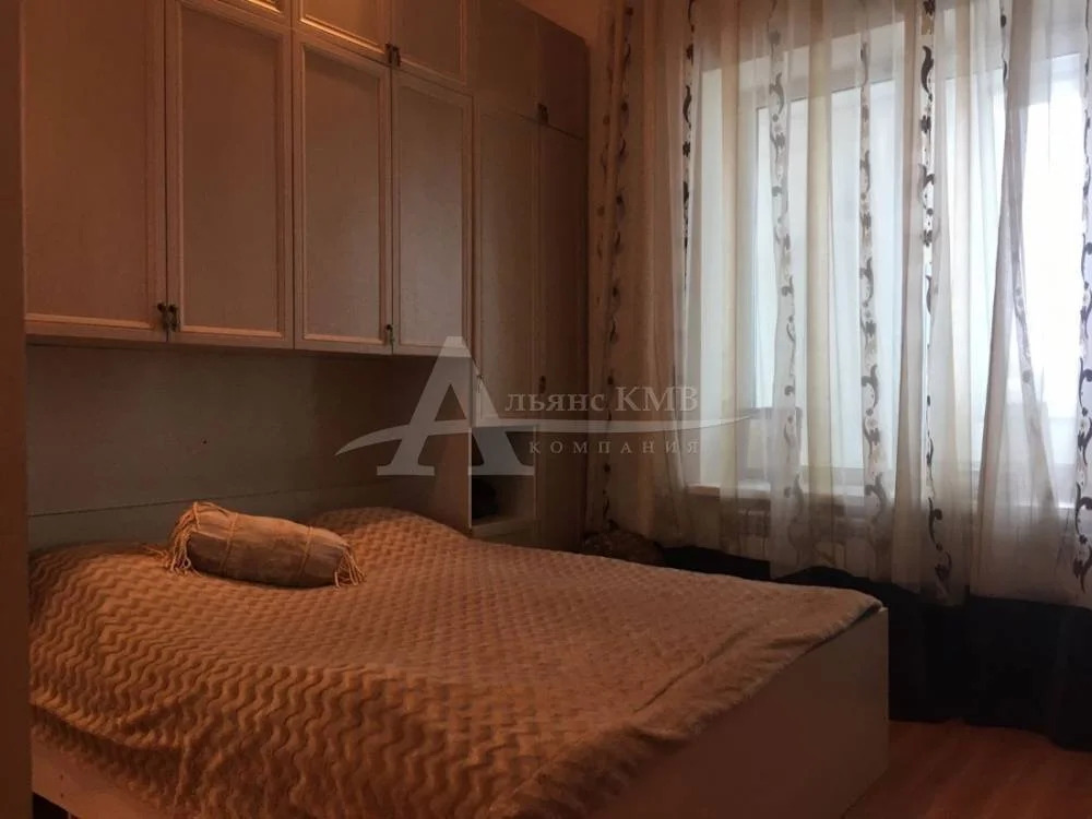 Продажа дома, Георгиевск, Александра Невского ул. - Фото 12