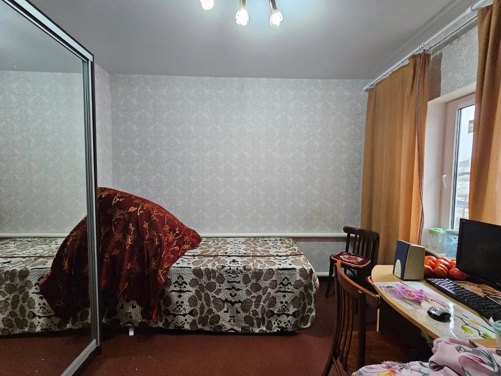 Продажа дома, Абинск, Абинский район, ул. Октябрьская - Фото 22