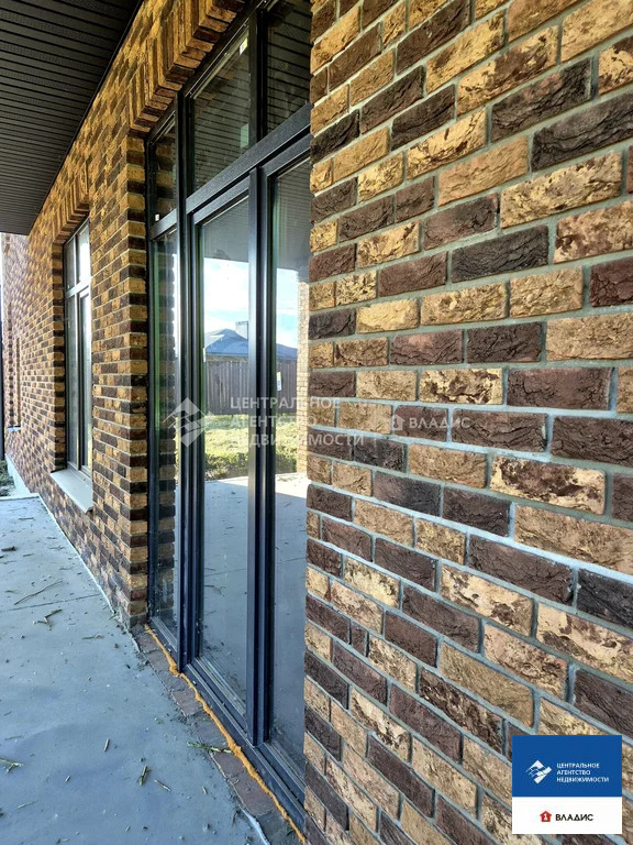 Продажа дома, Варские, Рязанский район, Благовещенская улица - Фото 5