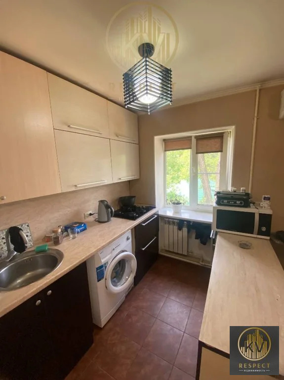 Продажа квартиры, Пятигорск, ул. Московская - Фото 4