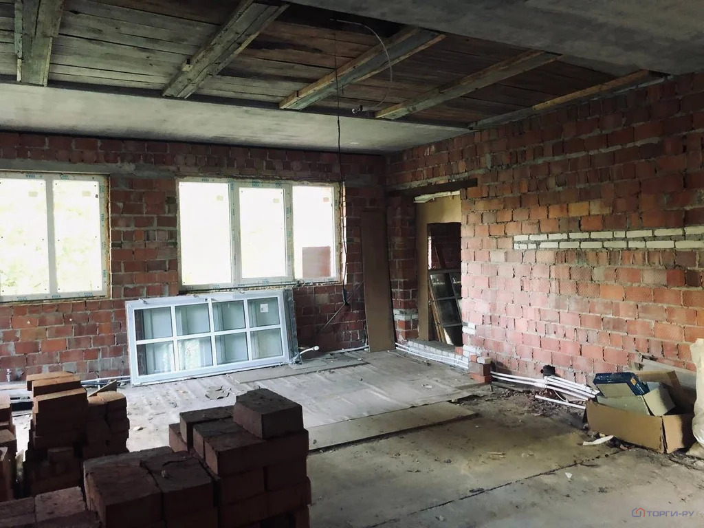 Продажа дома, Житково, Выборгский район - Фото 3