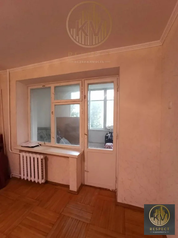 Продажа квартиры, Кисловодск, Андрея Губина ул. - Фото 13