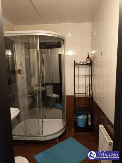 Продажа квартиры, Батайск, ул. Ушинского - Фото 12