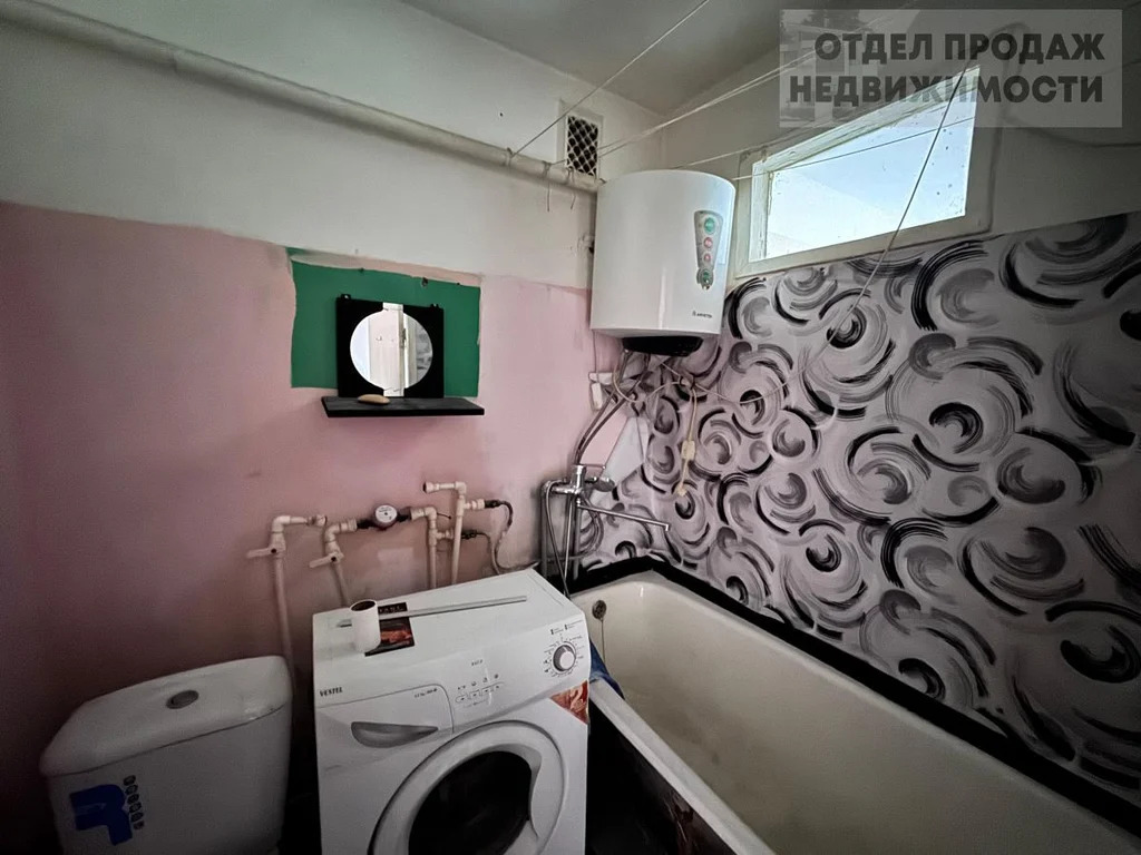 Квартира на рынке - Фото 3