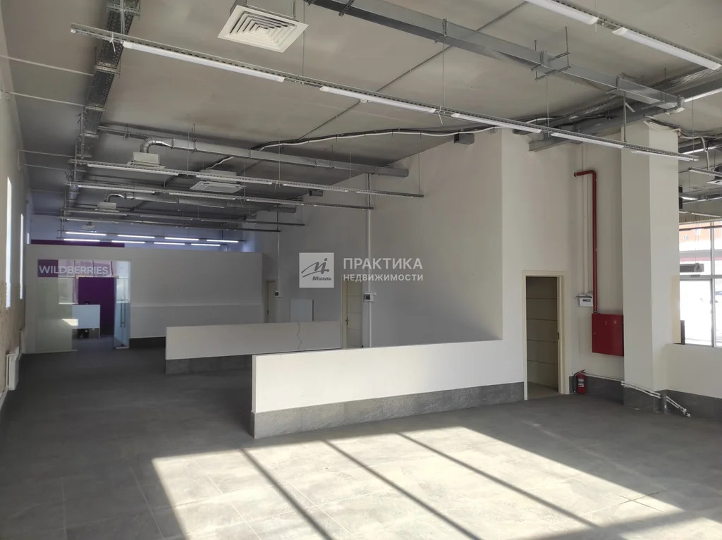Продажа ПСН, Руза, Рузский район, ул. Федеративная - Фото 7