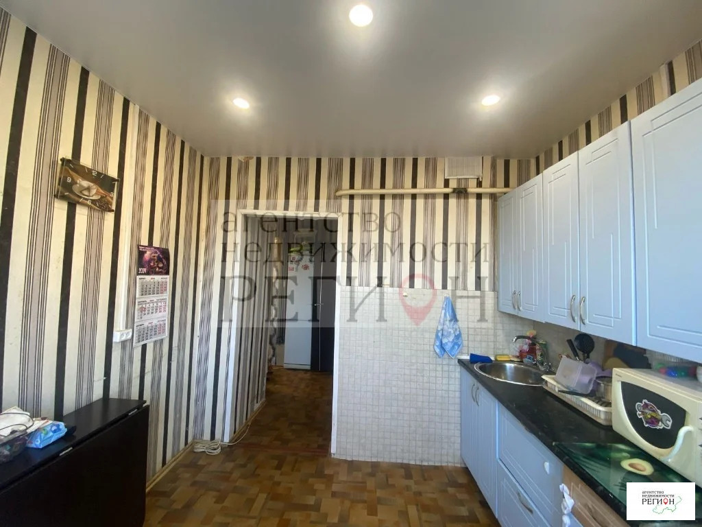 Продажа квартиры, Наро-Фоминск, Наро-Фоминский район, ул. Маршала ... - Фото 5