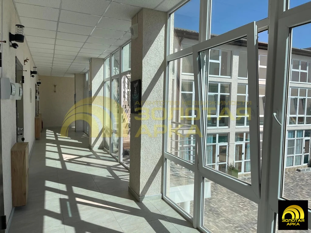 Продажа квартиры, Веселовка, Темрюкский район - Фото 27