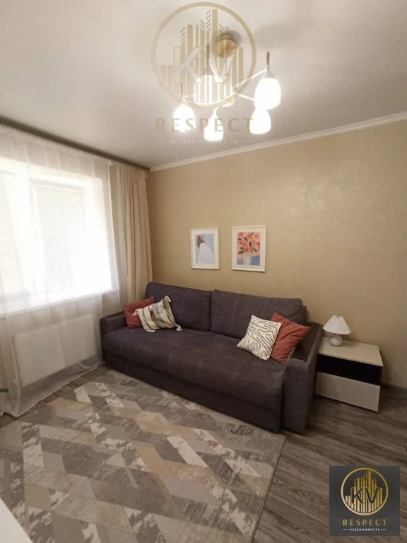 Продажа квартиры, Кисловодск, Пикетный пер. - Фото 5