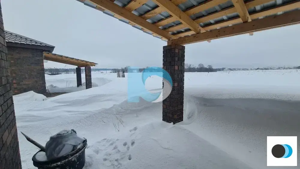 Продажа дома, Нагаево, улица Михаила Дорохова - Фото 6