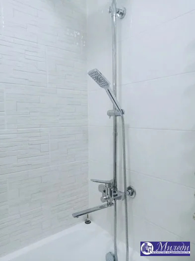 Продажа квартиры, Батайск, ул. Комсомольская - Фото 12