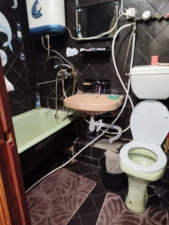 Продажа квартиры, Севастополь, ул. Степаняна - Фото 9