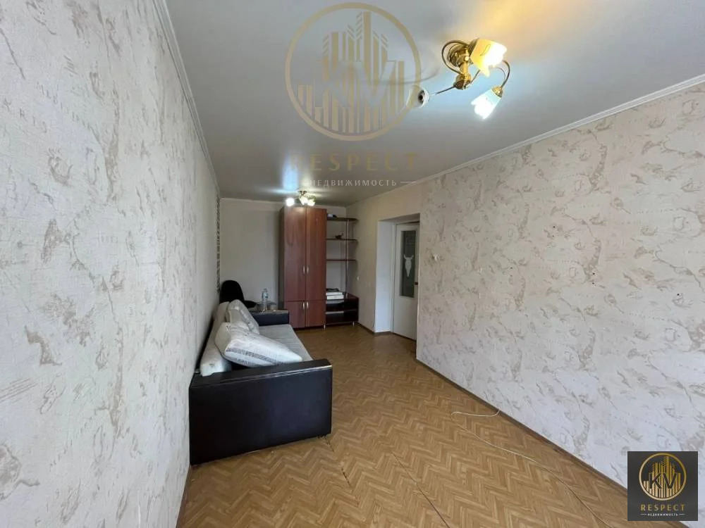 Продажа квартиры, Иноземцево, ул. Кирова - Фото 4