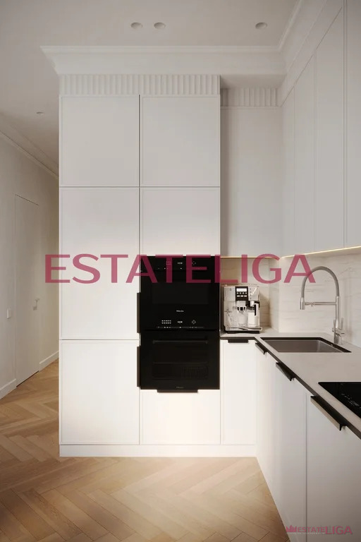 Продажа квартиры, улица Василия Ланового - Фото 3
