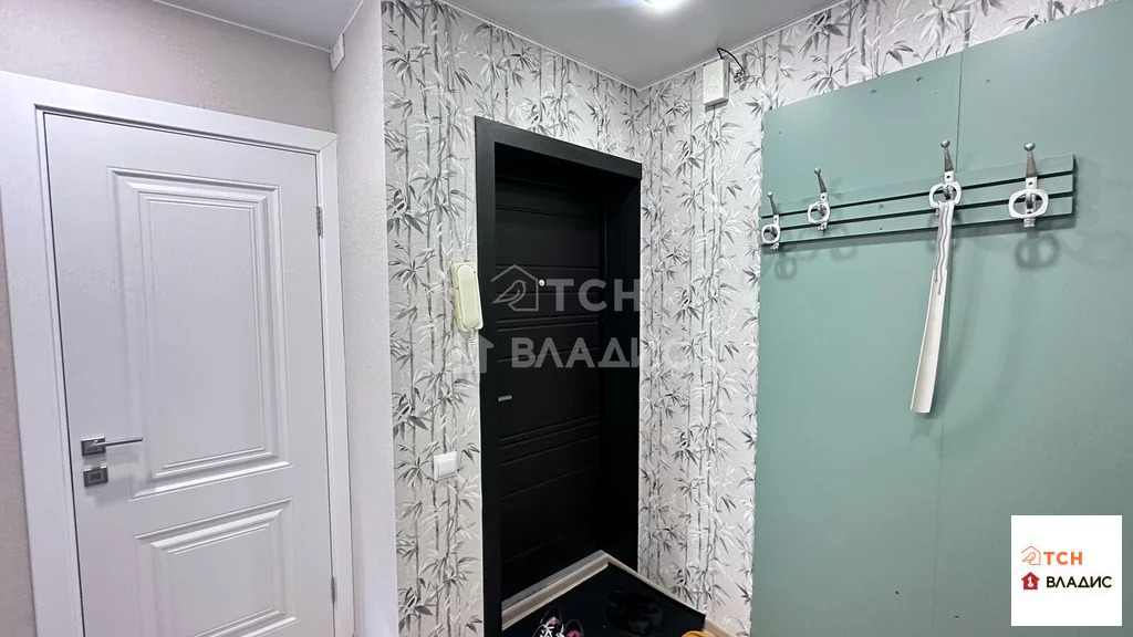 Продажа квартиры, Пушкино, Воскресенский район, Первомайская улица - Фото 5