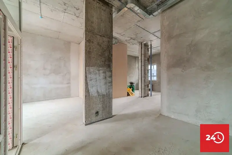 В продаже коммерческое помещение площадью 89, 33 кв. м. - Фото 18