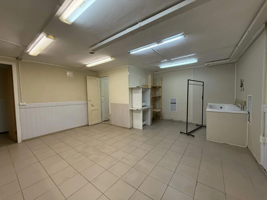 Аренда помещения 322 кв.м. - Петроградский район - Фото 24