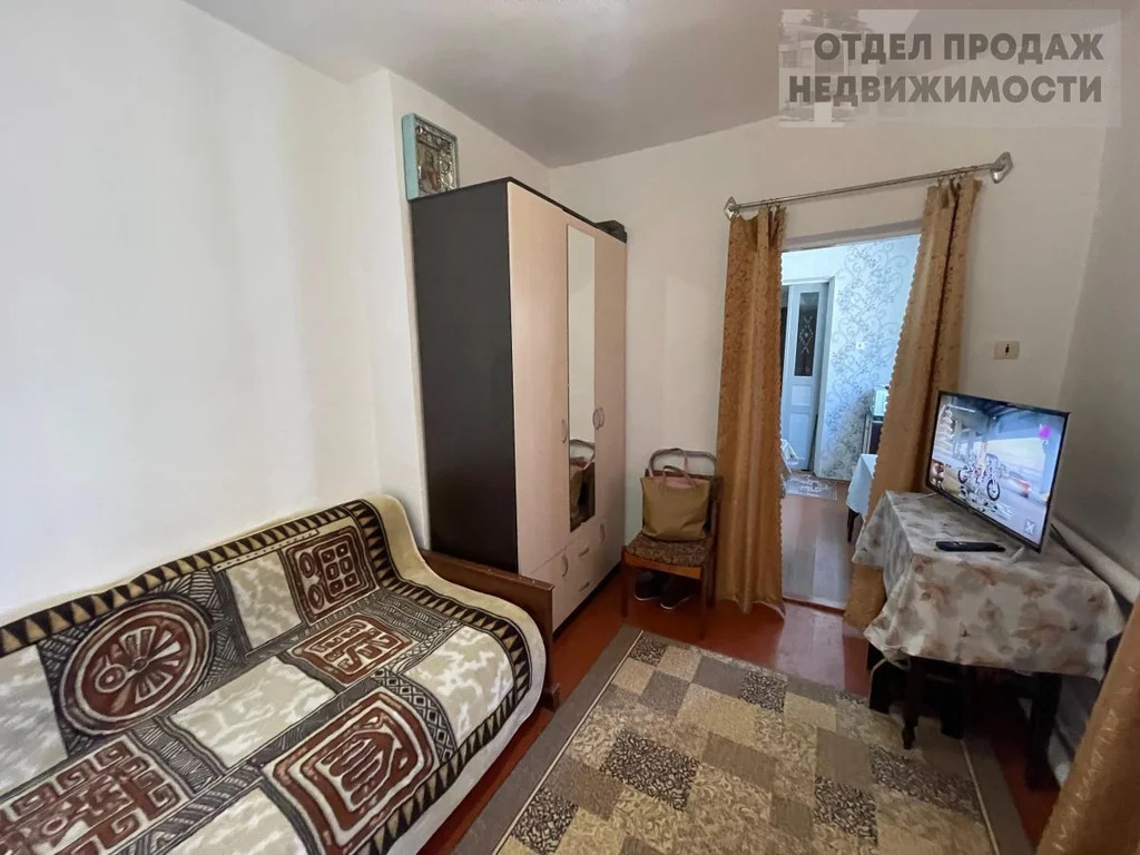 Уютный дом - Фото 6