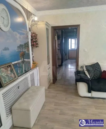 Продажа участка, Батайск, Тепличная улица - Фото 20