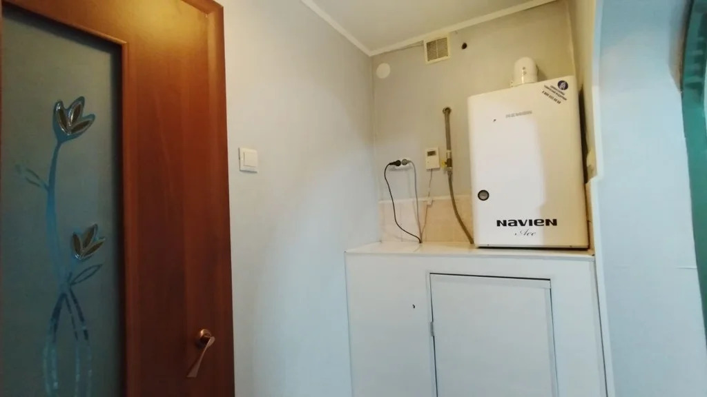 Продажа дома, Водный, Красноармейский район, ул. Краснодарская - Фото 16