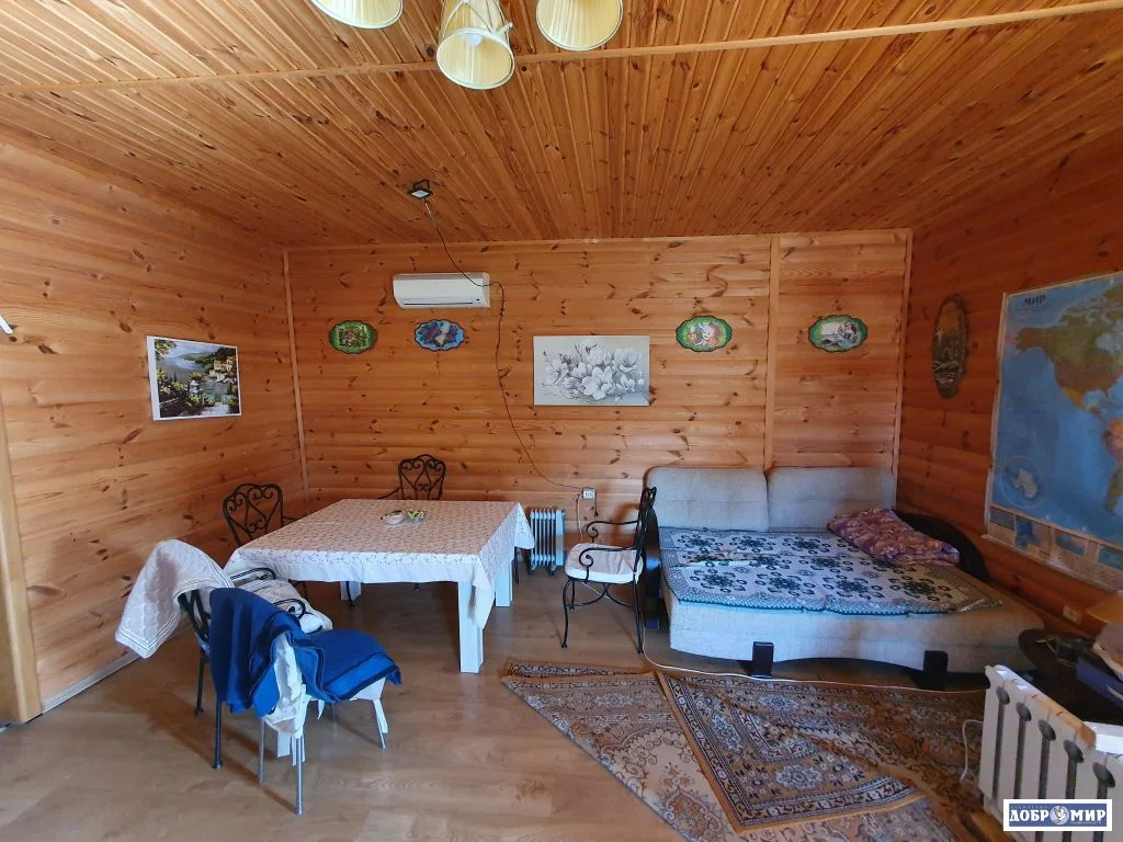 Продается Дом - Фото 13