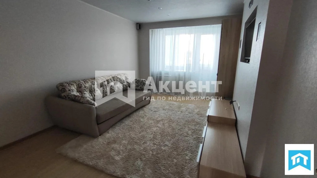 Продажа квартиры, Иваново, ул. Куконковых - Фото 11