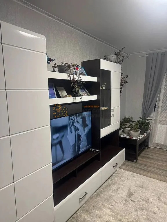 Аренда квартиры, Уфа, улица Дмитрия Купцова - Фото 5