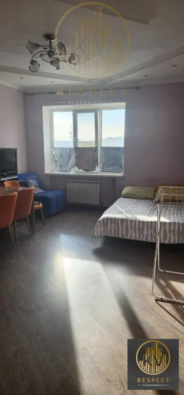 Продажа квартиры, Ессентуки, ул. Октябрьская - Фото 13