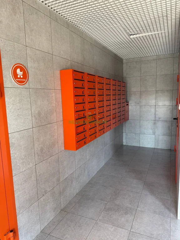 Продажа квартиры, Балаково, ул. Строительная - Фото 14