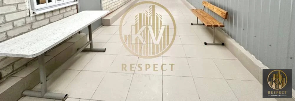 Продажа дома, Винсады, Предгорный район, ул. Ленина - Фото 11