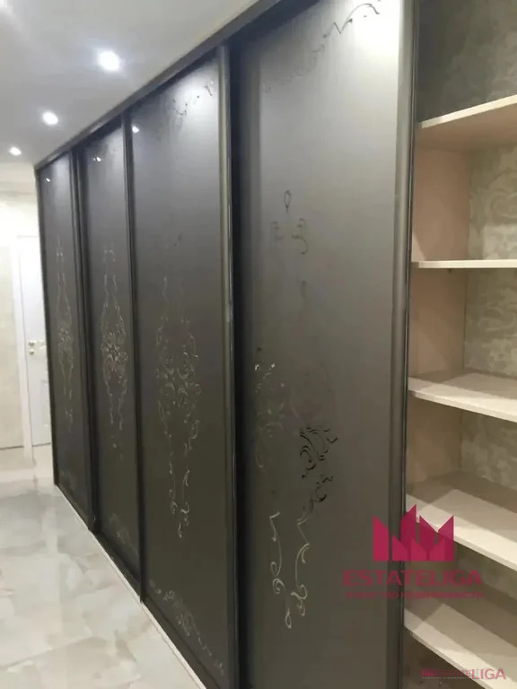 Продажа квартиры, Дрожжино, Ленинский район, ул. Южная - Фото 20