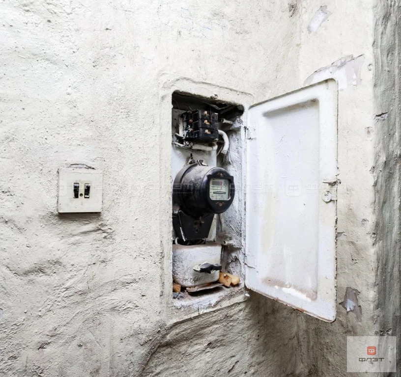 Продажа гаража, Казань, ул. Родины - Фото 4