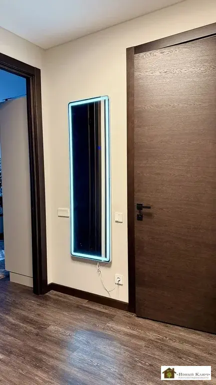 Продается 1-ком кв в ЖК бизнес-класса "Сердце столицы" - Фото 16