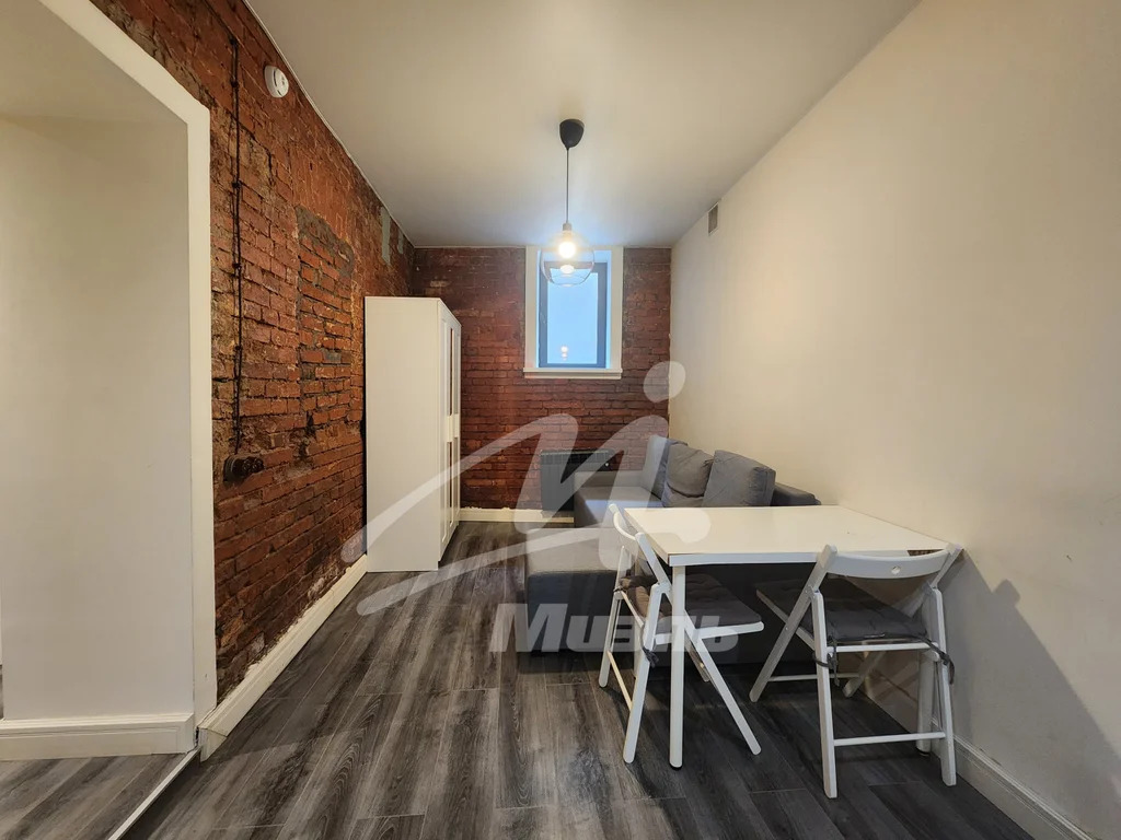 Продажа квартиры, м. Павелецкая, ул. Новокузнецкая - Фото 4