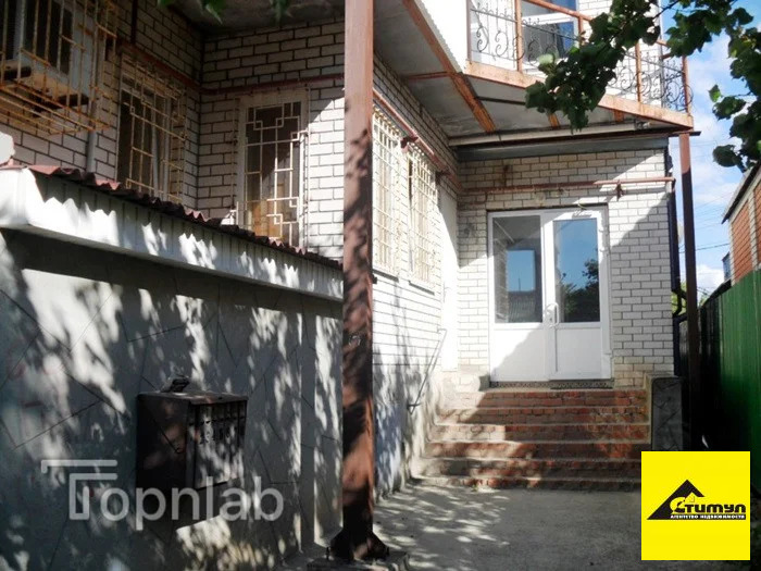 Продажа квартиры, Ейск, Ейский район, ул. Энгельса - Фото 1