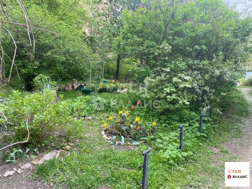 Продажа квартиры, Щелково, Щелковский район, ул. Бахчиванджи - Фото 26