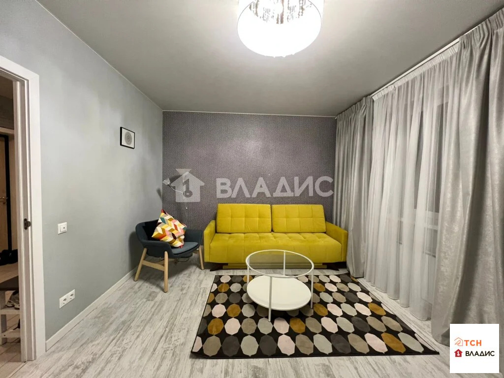 Аренда квартиры, Ивантеевка, ул. Хлебозаводская - Фото 14