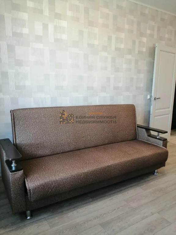 Аренда квартиры, Уфа, улица Уфимское Шоссе - Фото 6