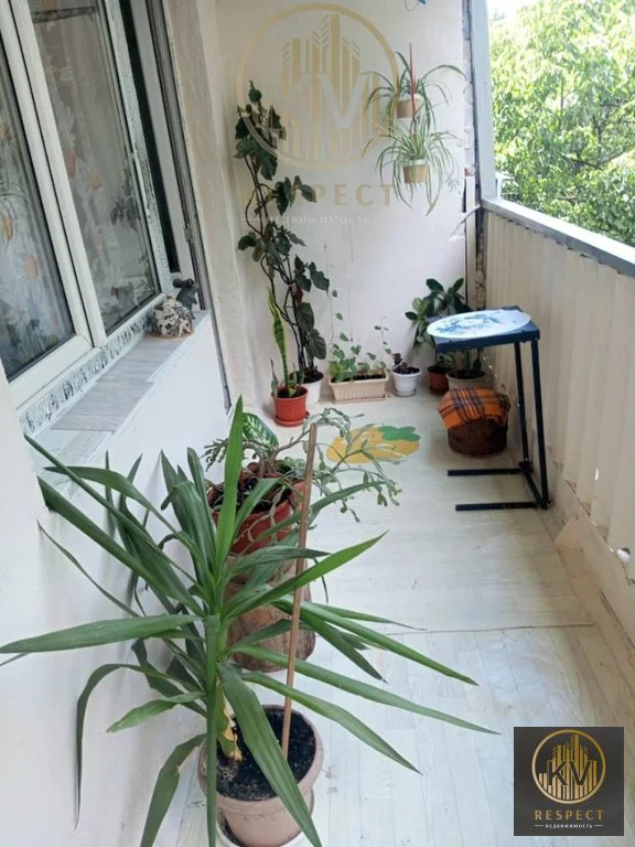 Продажа квартиры, Пятигорск, ул. Мира - Фото 9