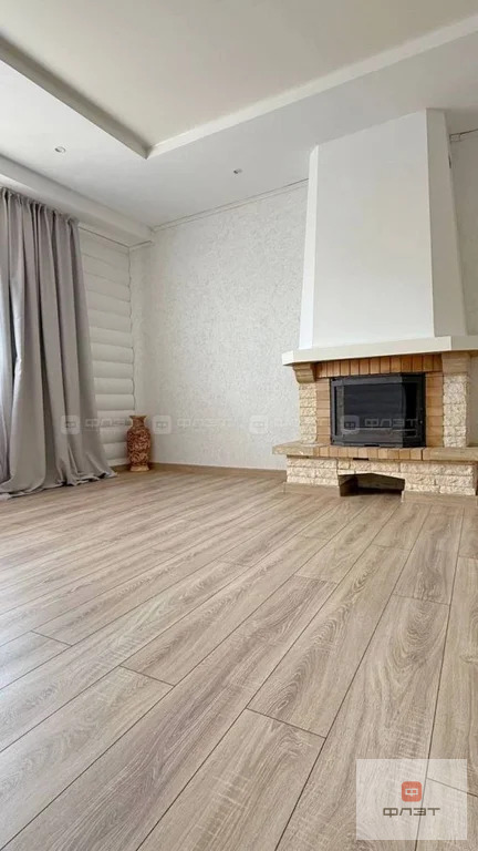 Продажа дома, Габишево, Лаишевский район, ул. Казанская - Фото 12