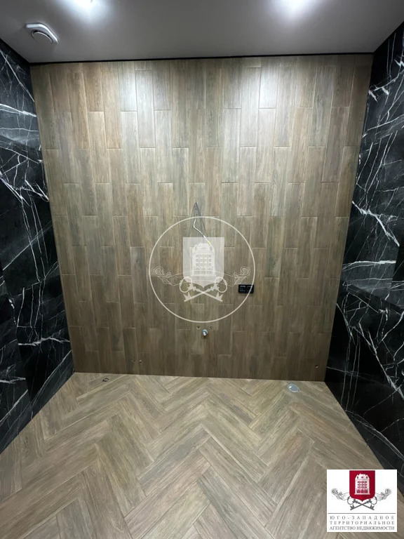 Продажа дома, Комлево, Боровский район, радужная ул - Фото 38