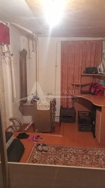 Продажа дома, Георгиевск, ул. Калинина - Фото 15