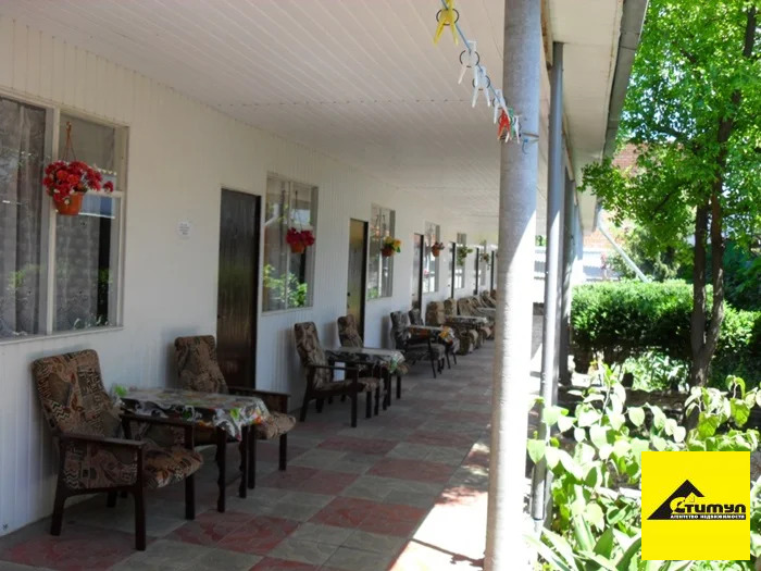 Продажа дома, Ейск, Ейский район, ул. Кропоткина - Фото 2