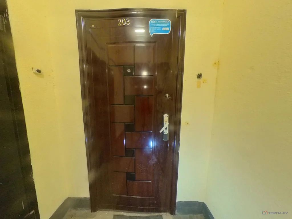 Продажа квартиры, Подольск, ул. Юбилейная - Фото 8