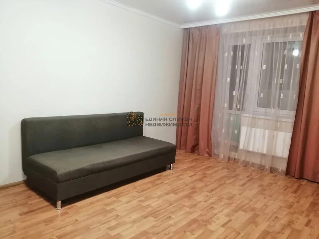 Аренда квартиры, Уфа, ул. Шмидта - Фото 6